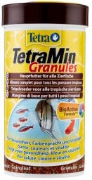 Sera TetraMin