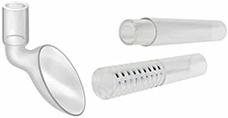 Dennerle Lily Pipe