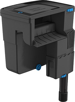 Seachem Tidal 35