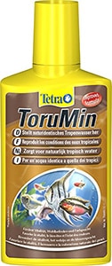 ToruMin