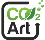 CO2 Art
