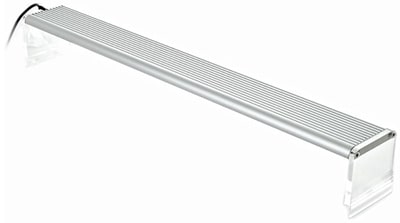 Chihiros A401