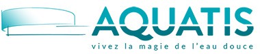 Aquatis