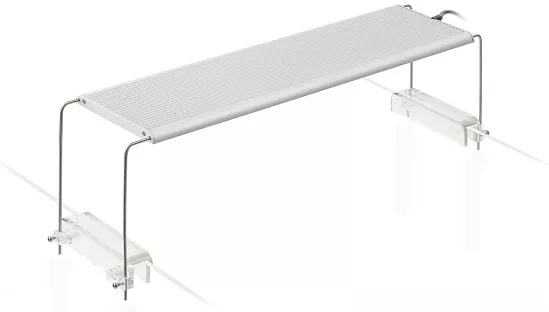 Chihiros A301 Plus