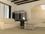 Progettazione 3D