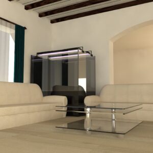 Progettazione 3D
