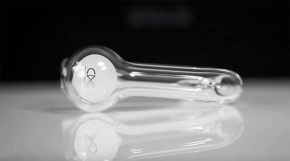 Co2 glassware