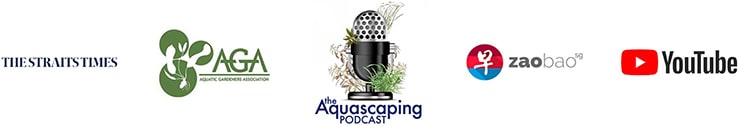 Aquarist