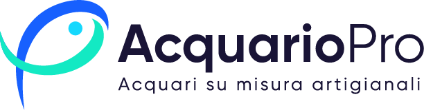 AcquarioPro