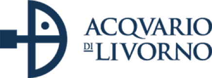 a-livorno